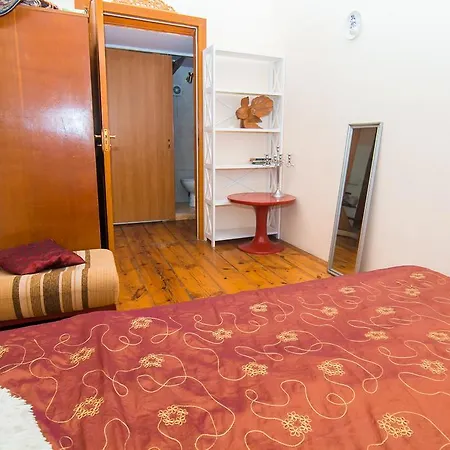 Deribasovskaya Shanti Electricity Time Odessa