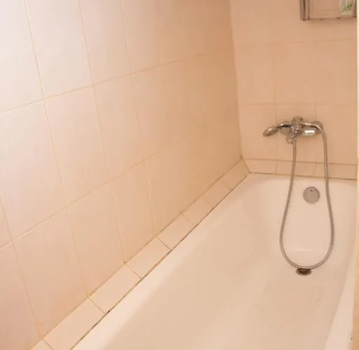 Apartament Deribasovskaya Shanti Electricity Time