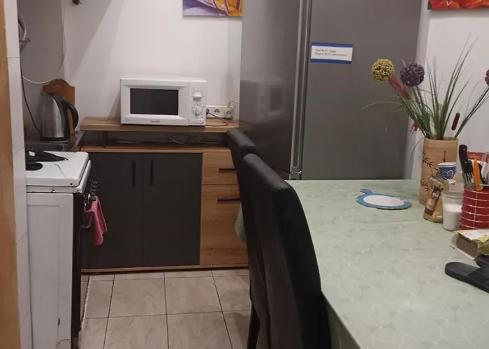 Deribasovskaya Shanti Electricity All Time