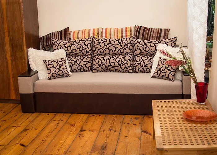 Deribasovskaya Shanti Electricity All Time *