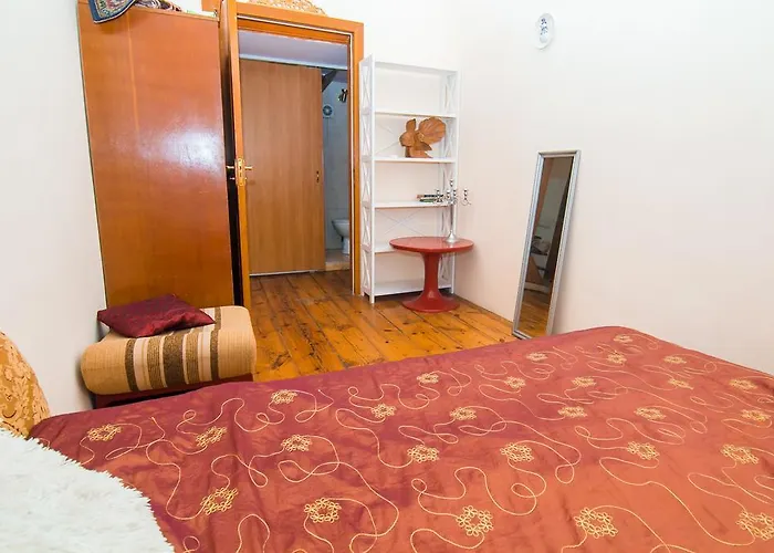 Deribasovskaya Shanti Electricity All Time Odesa